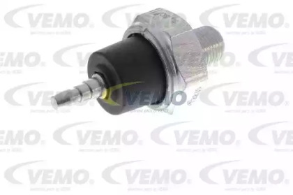 Переключатель VEMO V26-73-0003