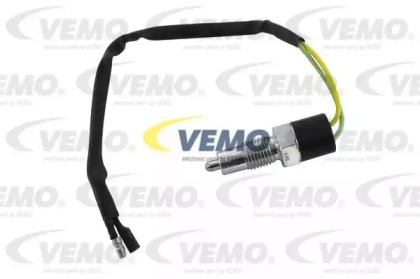 Переключатель VEMO V26-73-0012