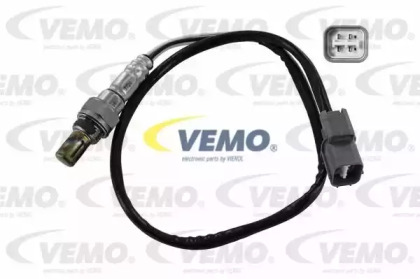 Датчик VEMO V26-76-0005