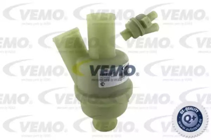 Термостат VEMO V26-99-0011