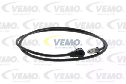 Датчик VEMO V27-72-0014