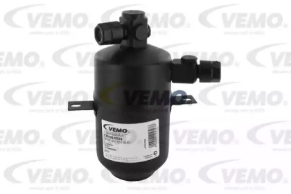 Осушитель VEMO V30-06-0039