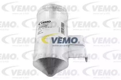 Осушитель VEMO V30-06-0056