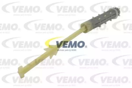 Осушитель VEMO V30-06-0059