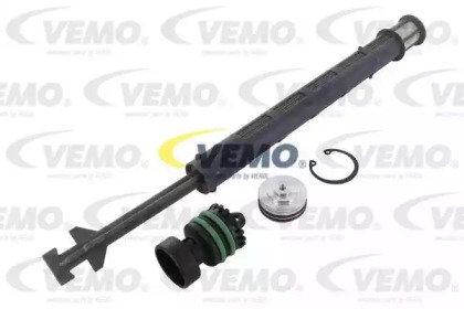 Осушитель VEMO V30-06-0061