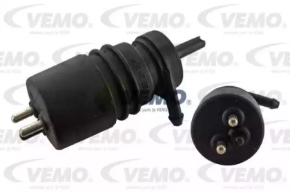 Насос VEMO V30-08-0310-1