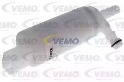 Насос VEMO V30-08-0314