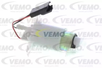 Насос VEMO V30-09-0011