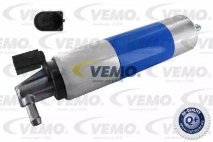 Насос VEMO V30-09-0039