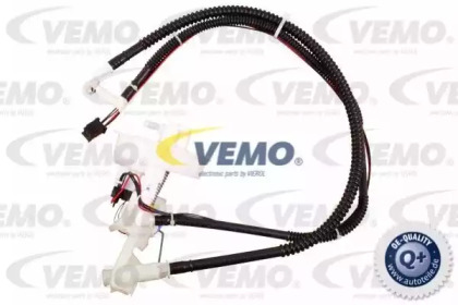 Датчик VEMO V30-09-0062