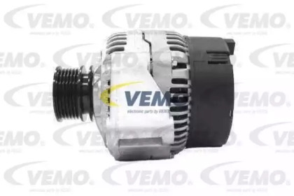 Генератор VEMO V30-13-40180