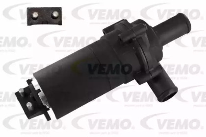 Насос VEMO V30-16-0003