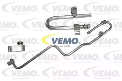 Шлангопровод VEMO V30-20-0008