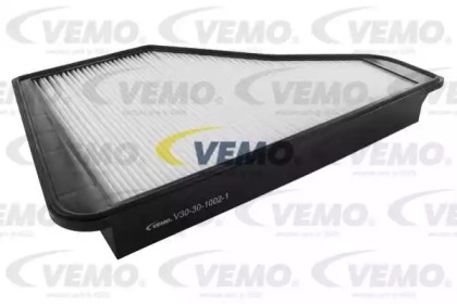 Фильтр VEMO V30-30-1002-1