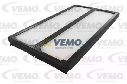 Фильтр VEMO V30-30-1035-1