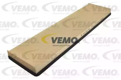 Фильтр VEMO V30-30-1038