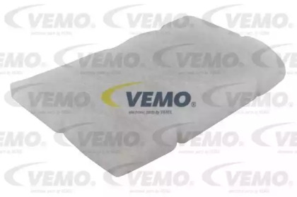 Фильтр VEMO V30-30-1041