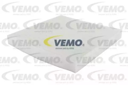 Фильтр VEMO V30-30-1055