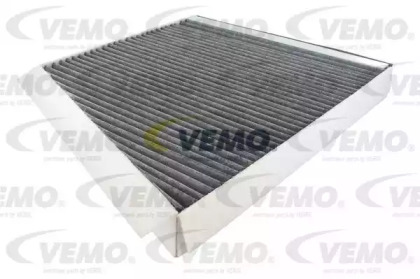 Фильтр VEMO V30-31-1009