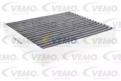 Фильтр VEMO V30-31-1047