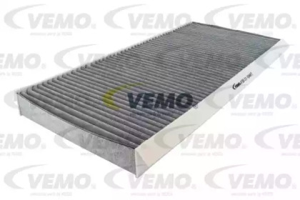 Фильтр VEMO V30-31-1048