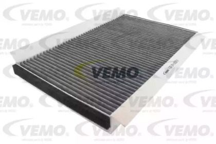 Фильтр VEMO V30-31-1053