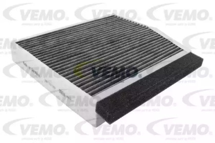 Фильтр VEMO V30-31-1059