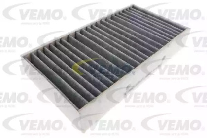 Фильтр VEMO V30-31-5009