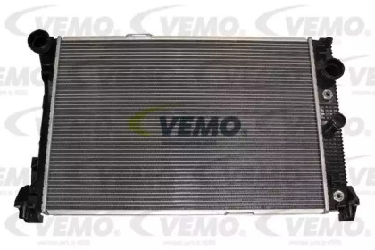 Теплообменник VEMO V30-60-1275