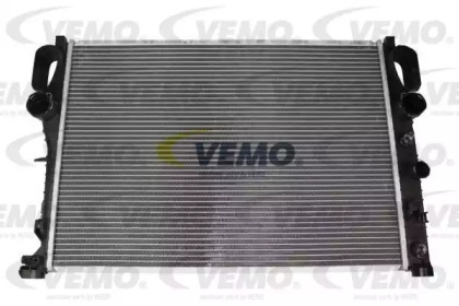 Теплообменник VEMO V30-60-1278