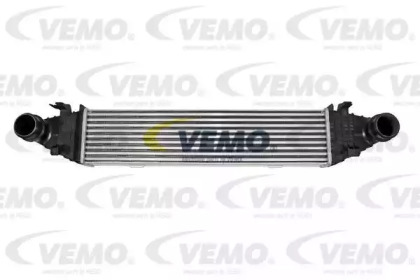 Теплообменник VEMO V30-60-1297