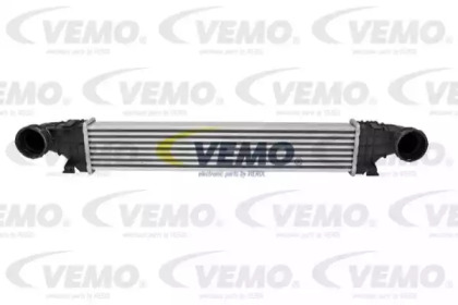 Теплообменник VEMO V30-60-1300