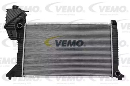 Теплообменник VEMO V30-60-1302