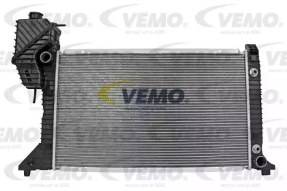 Теплообменник VEMO V30-60-1303