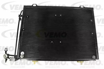 Конденсатор VEMO V30-62-1002