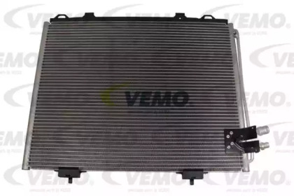 Конденсатор VEMO V30-62-1011