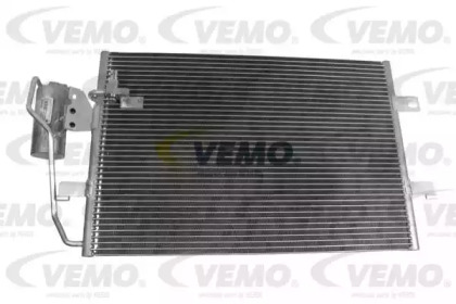 Конденсатор VEMO V30-62-1020