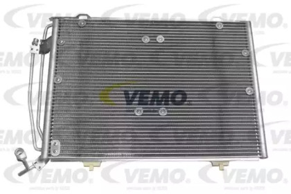 Конденсатор VEMO V30-62-1021