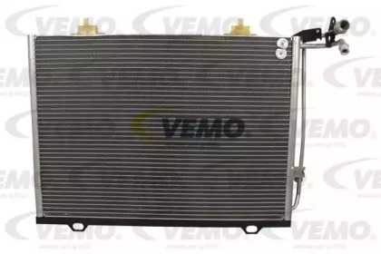 Конденсатор VEMO V30-62-1022