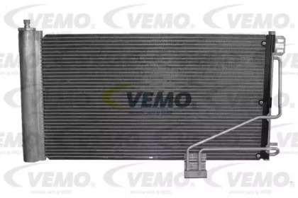 Конденсатор VEMO V30-62-1024