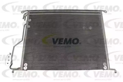 Конденсатор VEMO V30-62-1029