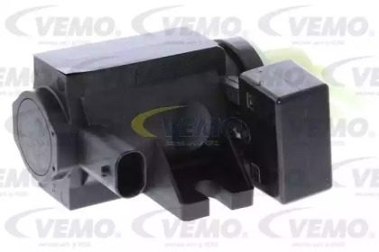 Преобразователь давления VEMO V30-63-0029