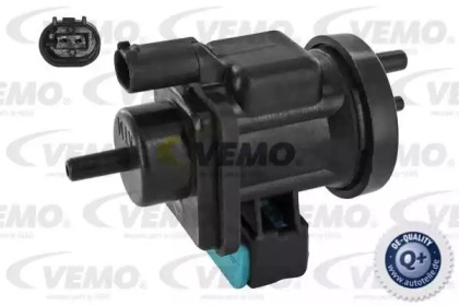 Преобразователь давления VEMO V30-63-0040