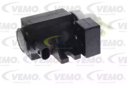 Преобразователь давления VEMO V30-63-0043