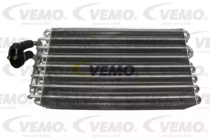 Испаритель VEMO V30-65-0005