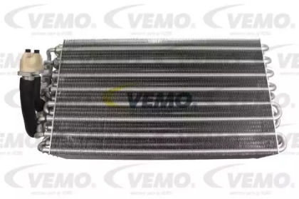 Испаритель VEMO V30-65-0006