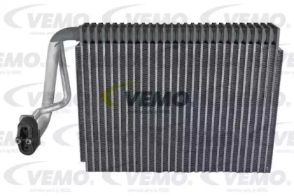 Испаритель VEMO V30-65-0029