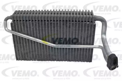 Испаритель VEMO V30-65-0030