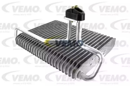 Испаритель VEMO V30-65-0033