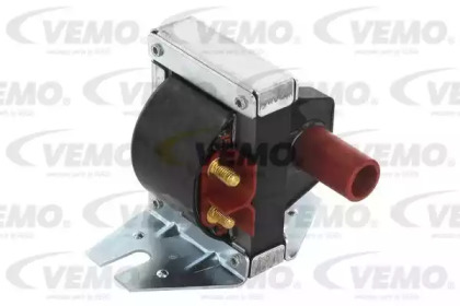 Катушка зажигания VEMO V30-70-0021